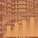 Illustration for article titled What the heck are stocks and how are they classified?
